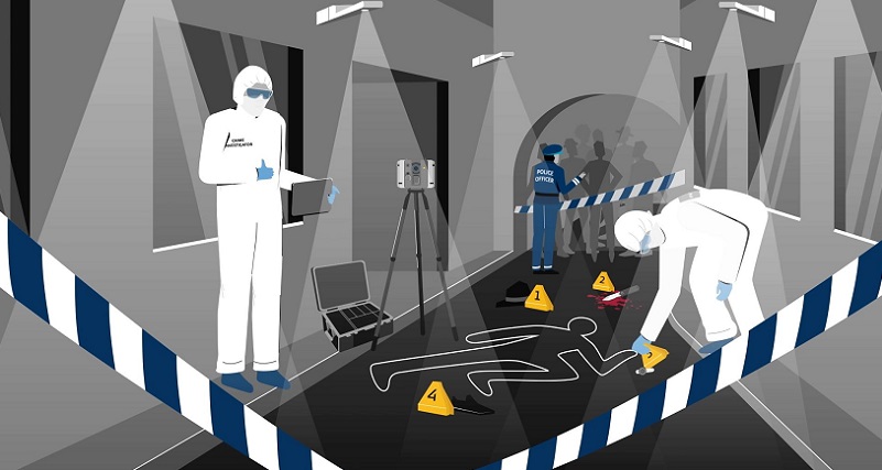 crime_callout_800x428